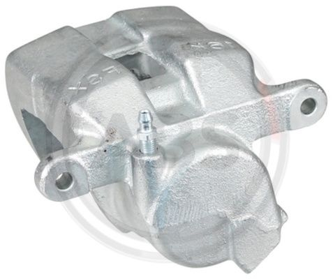 Etrier frana punte fata (721452 ABS) MAZDA