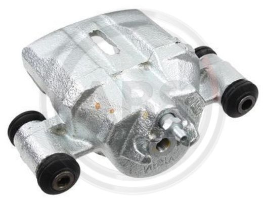 Etrier frana punte fata (721472 ABS) SUZUKI