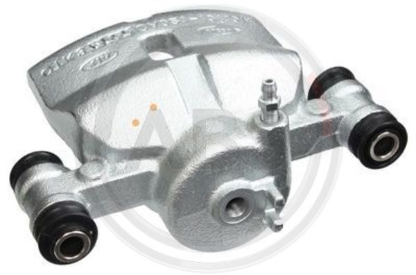 Etrier frana punte fata (721522 ABS) KIA