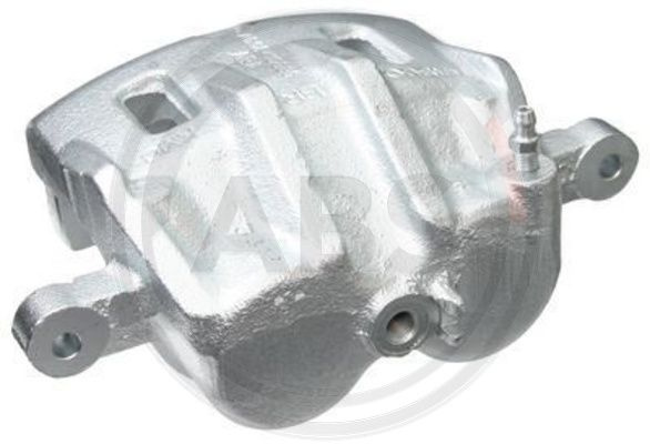 Etrier frana punte fata (721622 ABS) KIA