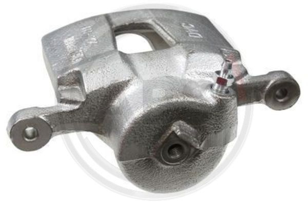 Etrier frana punte fata (721632 ABS) DAEWOO