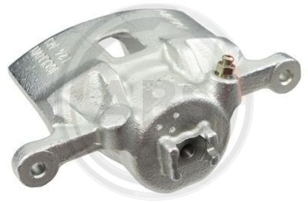 Etrier frana punte fata (721652 ABS) SUZUKI