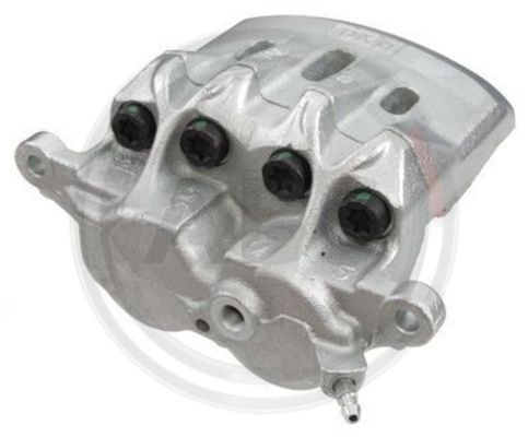 Etrier frana punte fata (721681 ABS) LEXUS,TOYOTA