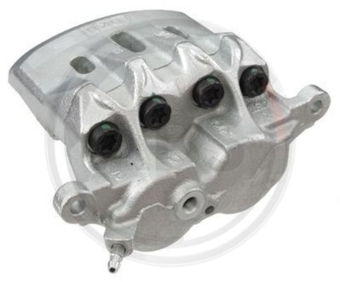 Etrier frana punte fata (721682 ABS) LEXUS,TOYOTA