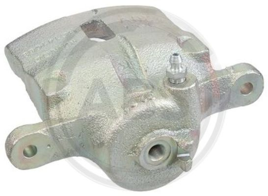 Etrier frana punte fata (721802 ABS) HYUNDAI