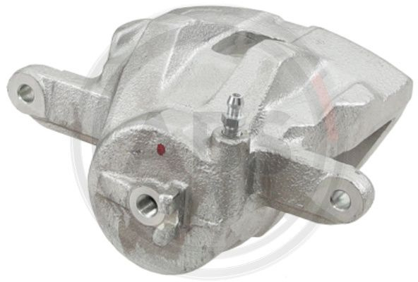 Etrier frana punte fata (722031 ABS) SUZUKI