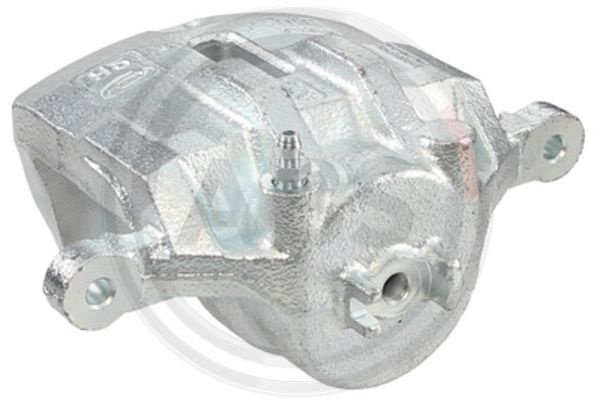 Etrier frana punte fata (722062 ABS) KIA