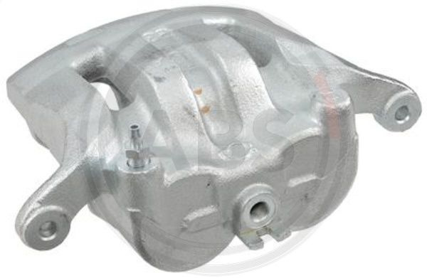 Etrier frana punte fata (722112 ABS) NISSAN