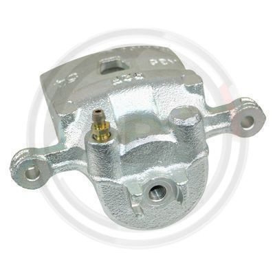 Etrier frana punte fata (725961 ABS) SUZUKI