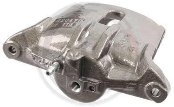 Etrier frana punte fata (726091 ABS) TOYOTA