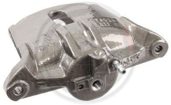 Etrier frana punte fata (726092 ABS) TOYOTA