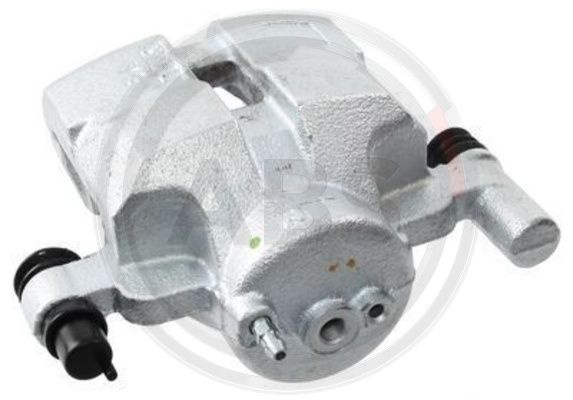 Etrier frana punte fata (726101 ABS) MAZDA