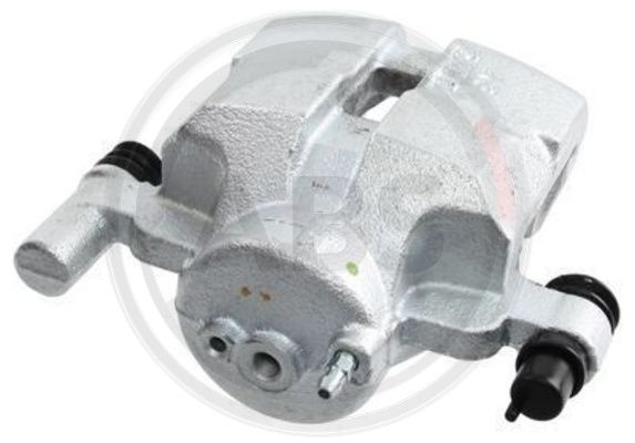 Etrier frana punte fata (726102 ABS) MAZDA