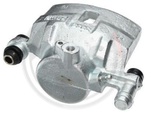 Etrier frana punte fata (726581 ABS) ISUZU,OPEL,VAUXHALL