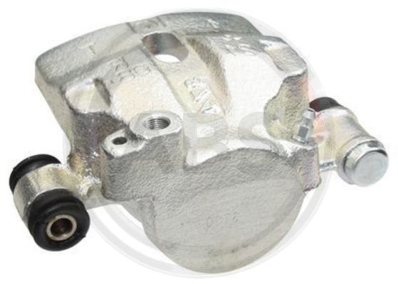 Etrier frana punte fata (726621 ABS) ISUZU