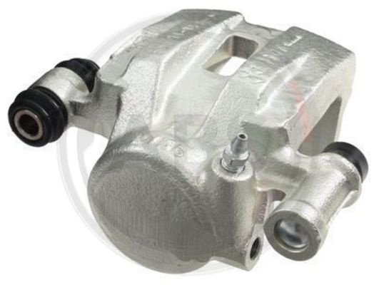 Etrier frana punte fata (726711 ABS) DAIHATSU
