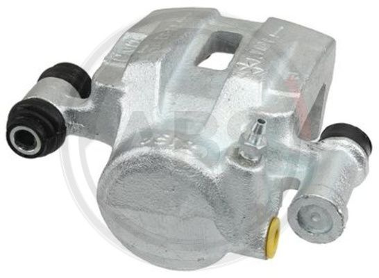 Etrier frana punte fata (726721 ABS) DAIHATSU
