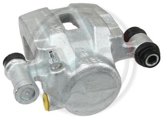 Etrier frana punte fata (726722 ABS) DAIHATSU