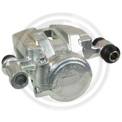 Etrier frana punte fata (726732 ABS) DAIHATSU