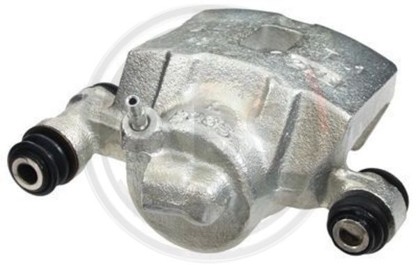Etrier frana punte fata (726751 ABS) DAIHATSU