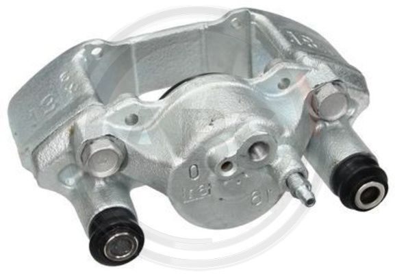 Etrier frana punte fata (726832 ABS) MAZDA
