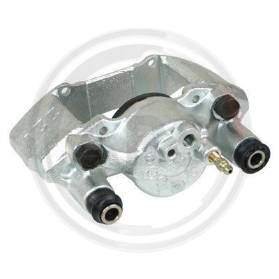 Etrier frana punte fata (726842 ABS) MAZDA