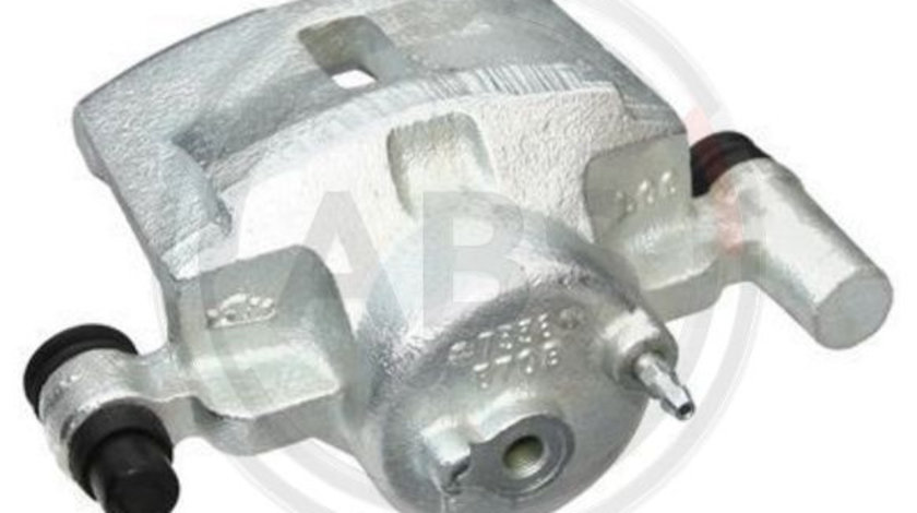 Etrier frana punte fata (727012 ABS) FORD USA,MAZDA