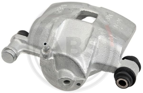 Etrier frana punte fata (727051 ABS) MAZDA