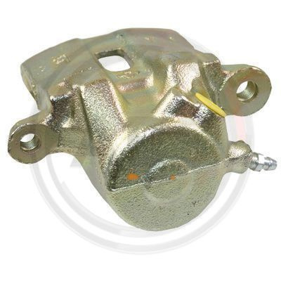 Etrier frana punte fata (727111 ABS) MAZDA