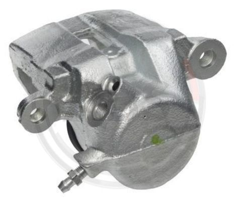 Etrier frana punte fata (727132 ABS) MAZDA