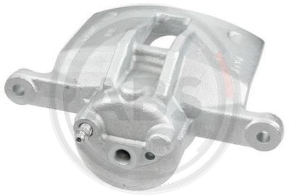 Etrier frana punte fata (727161 ABS) TOYOTA