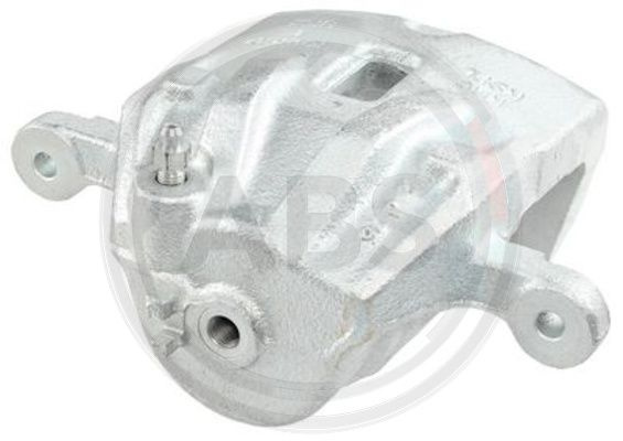 Etrier frana punte fata (727171 ABS) KIA