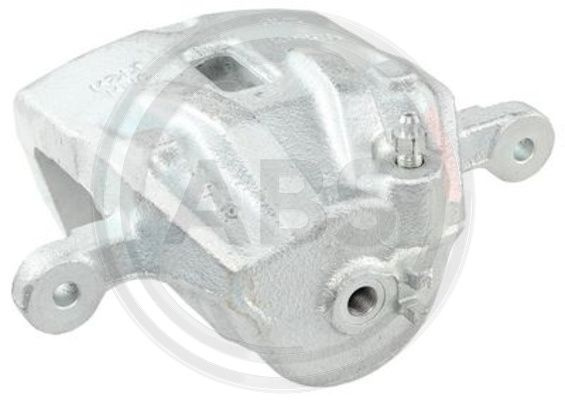 Etrier frana punte fata (727172 ABS) KIA