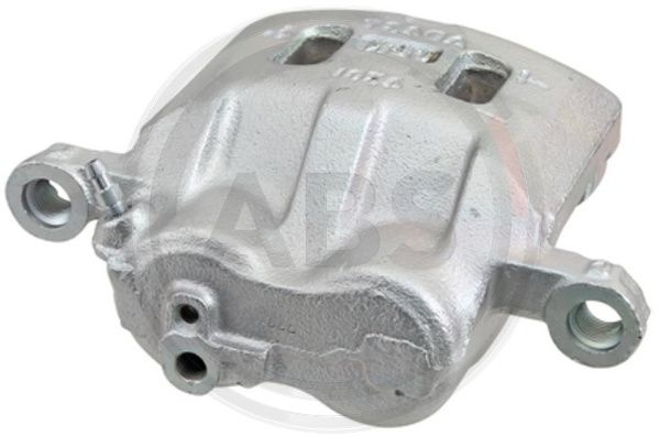Etrier frana punte fata (727201 ABS) MAZDA