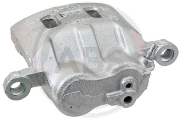 Etrier frana punte fata (727202 ABS) MAZDA
