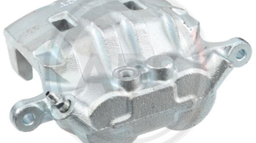 Etrier frana punte fata (727342 ABS) FORD,MAZDA