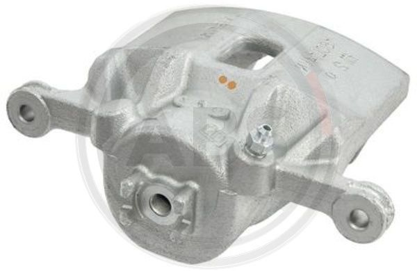 Etrier frana punte fata (727371 ABS) HONDA