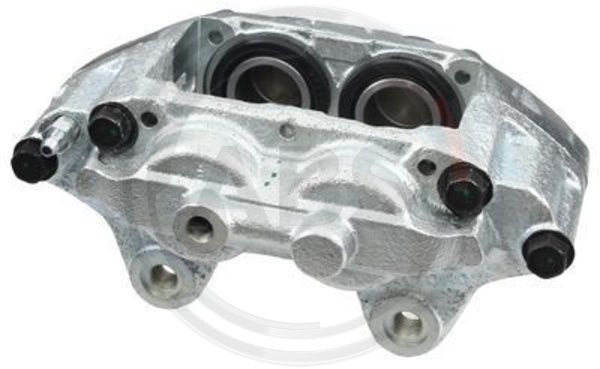 Etrier frana punte fata (727391 ABS) NISSAN