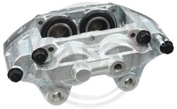 Etrier frana punte fata (727392 ABS) NISSAN