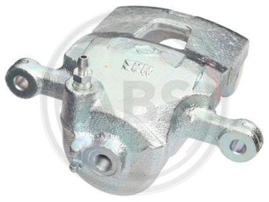 Etrier frana punte fata (727421 ABS) NISSAN