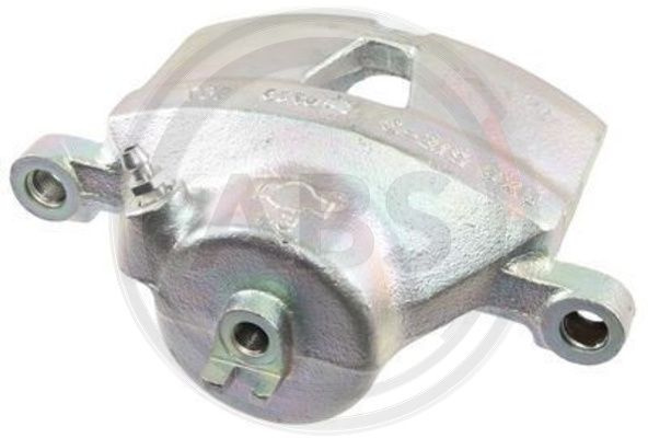 Etrier frana punte fata (727441 ABS) NISSAN