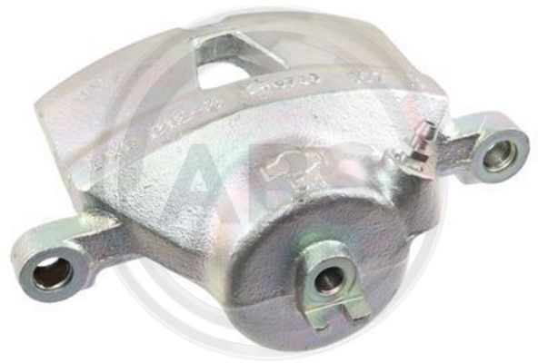 Etrier frana punte fata (727442 ABS) NISSAN