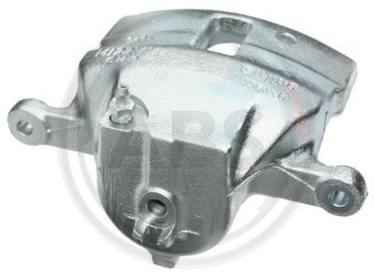Etrier frana punte fata (727451 ABS) NISSAN