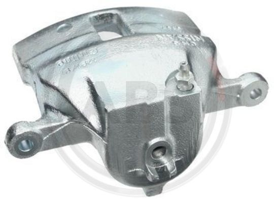 Etrier frana punte fata (727452 ABS) NISSAN