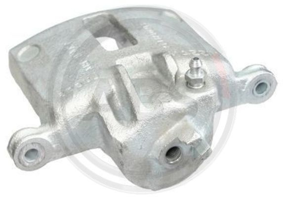 Etrier frana punte fata (727512 ABS) NISSAN