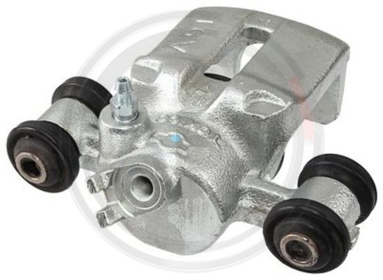 Etrier frana punte fata (727541 ABS) NISSAN