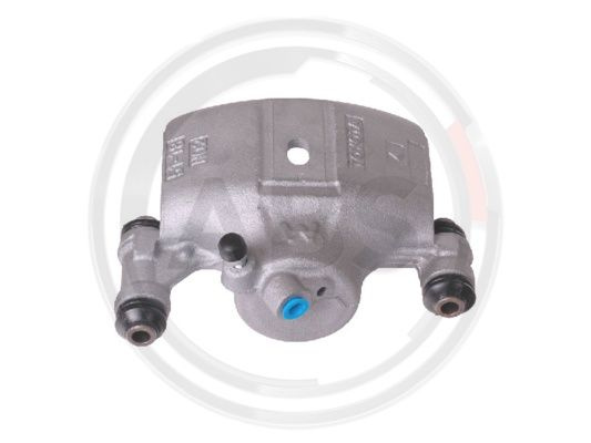Etrier frana punte fata (728201 ABS) TOYOTA