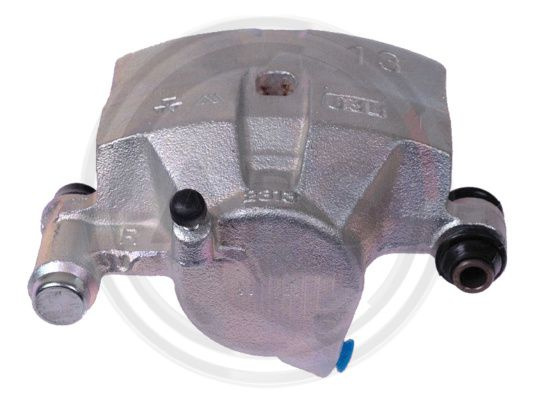 Etrier frana punte fata (728262 ABS) TOYOTA