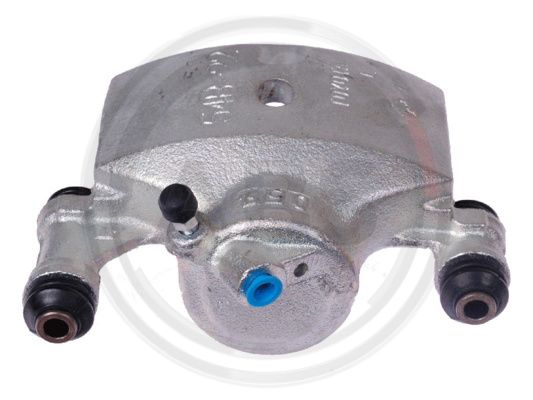 Etrier frana punte fata (728381 ABS) TOYOTA