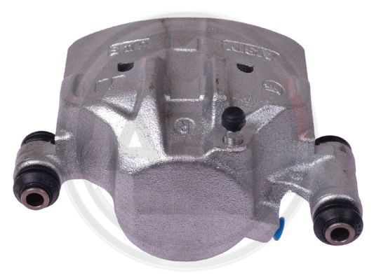 Etrier frana punte fata (728442 ABS) TOYOTA